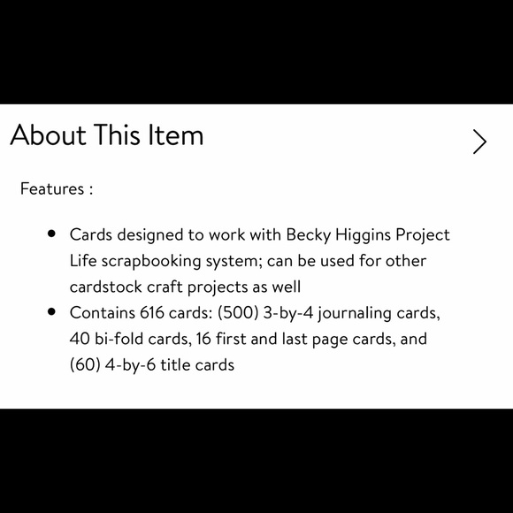 Journaling - Picture 5 of 6